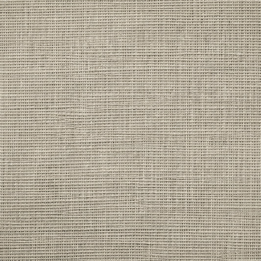 JONATHAN Y Pata Hand Woven Chunky Jute Gray 6 ft x 9 ft Area Rug