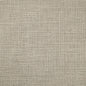 JONATHAN Y Pata Hand Woven Chunky Jute Gray 6 ft x 9 ft Area Rug