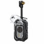 Power Sentry 50A 1 Outlet RV Surge Protector