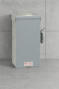 200 Amp 240 Volt Non Fused Emergency Power Transfer Switch TC10324R TC10324R