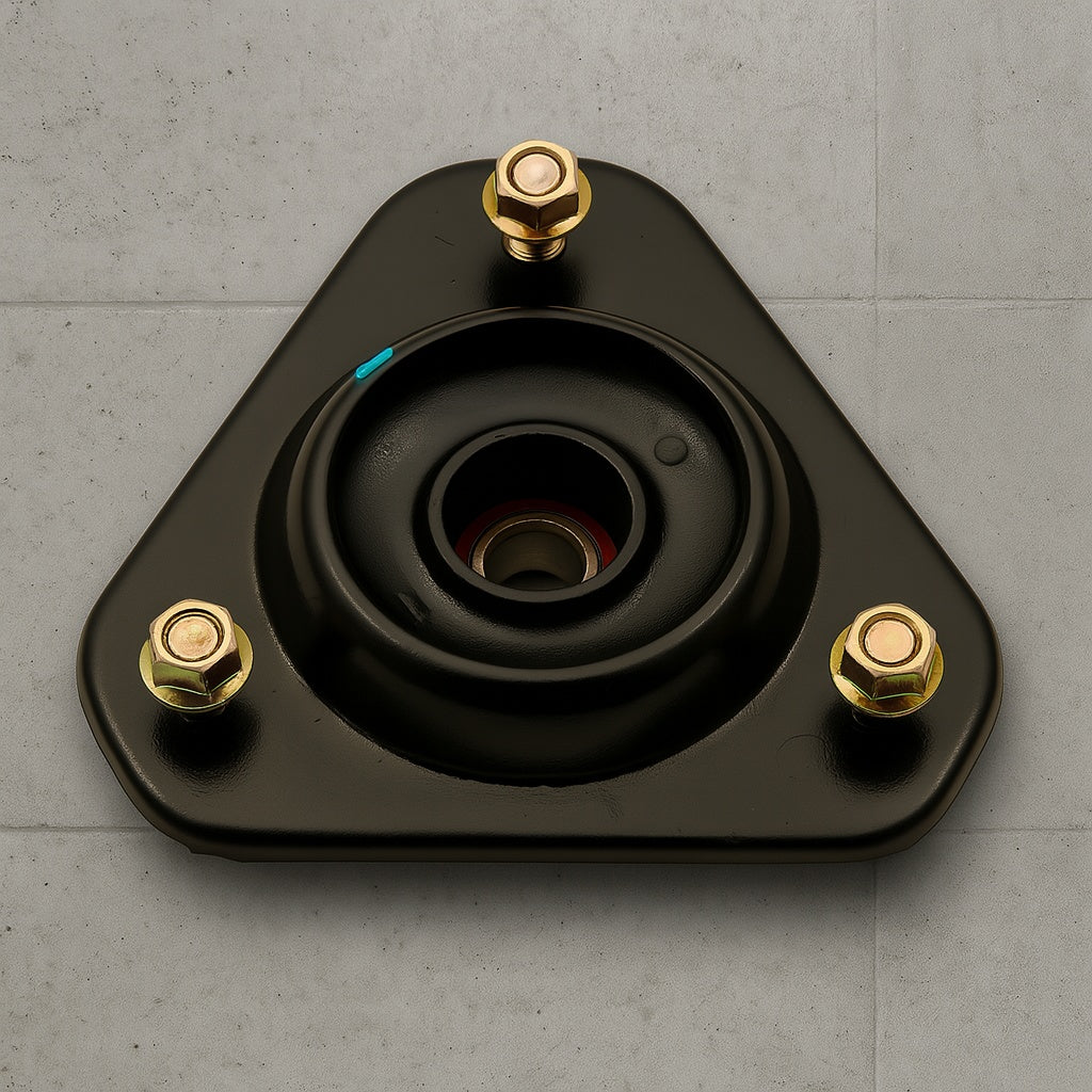Suspension Strut Mount 1986 Toyota Celica 2.8L