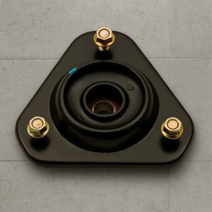 Suspension Strut Mount 1986 Toyota Celica 2.8L