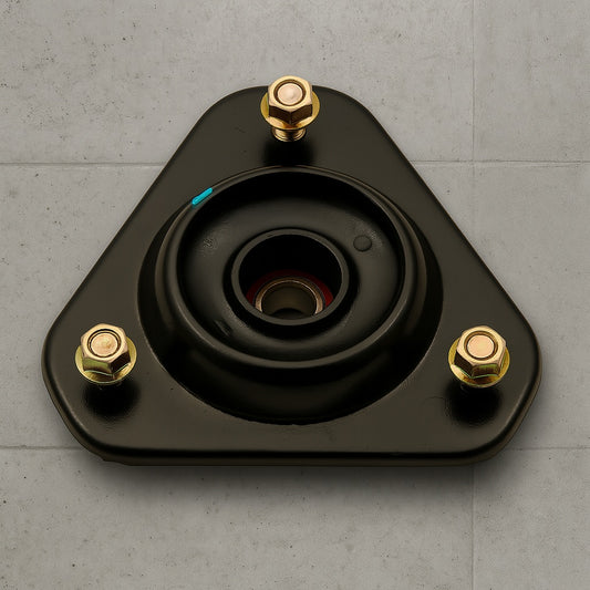 Suspension Strut Mount 1986 Toyota Celica 2.8L