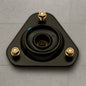 Suspension Strut Mount 1986 Toyota Celica 2.8L