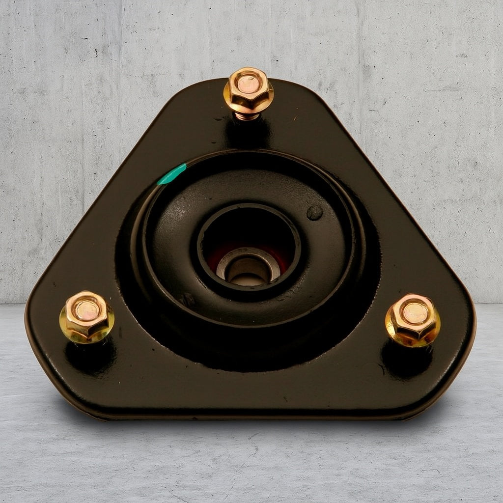 Suspension Strut Mount 1986 Toyota Celica 2.8L
