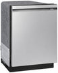 Samsung 42 Dba Top Control Smart Dishwasher with Autorelease Stormwash Plus and Smart Dry