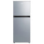 Midea 4.5 cu. ft. 2-Door Compact Refrigerator with Crisper Drawer
