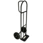 Milwaukee 800 lb. Capacity D-Handle Hand Truck