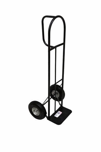 Milwaukee 800 lb Capacity D Handle Hand Truck