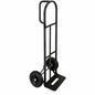 Milwaukee 800 lb Capacity D Handle Hand Truck HD800P