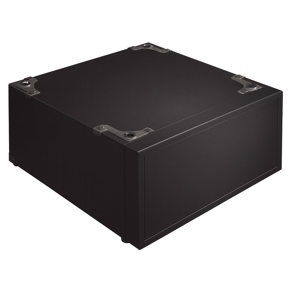 LG WDP6B 27" Pedestal BS
