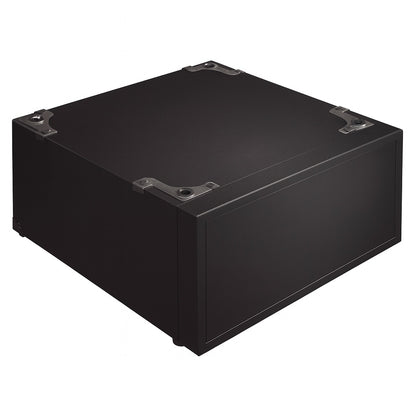 LG WDP6B 27" Pedestal BS
