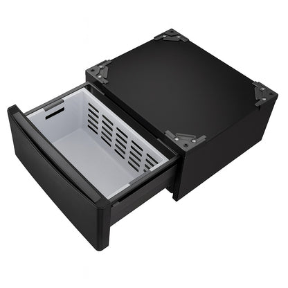 LG WDP6B 27" Pedestal BS