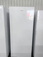Hisense 13 6 Cu Ft Garage Ready Frost Free Convertible Upright Freezer