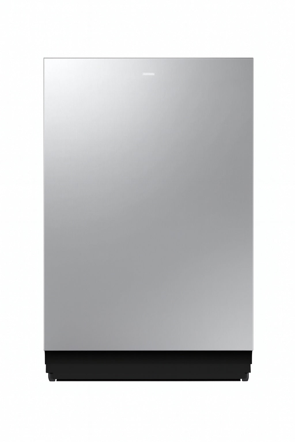 Samsung 38 dBA Bespoke Auto Open Door Dishwasher with 3rd Rack Washing System