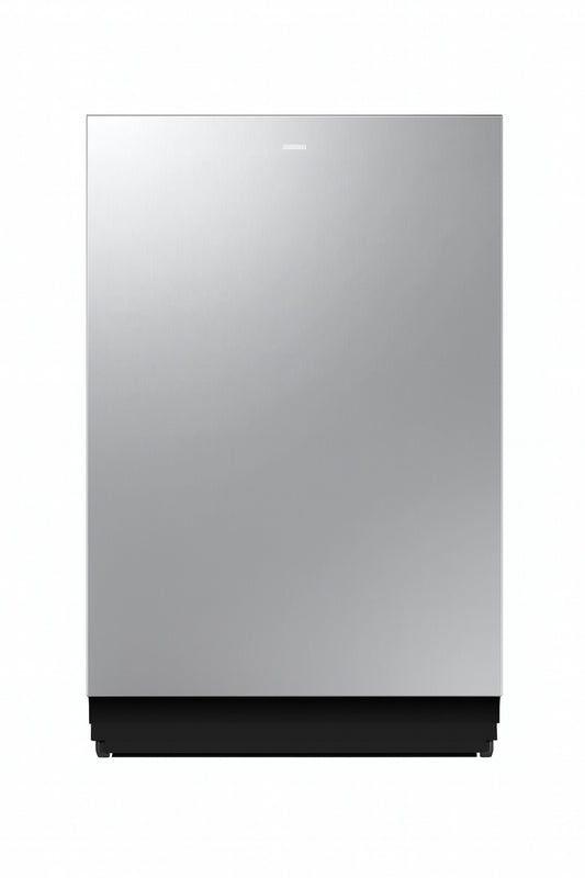 Samsung 38 dBA Bespoke Auto Open Door Dishwasher with 3rd Rack Washing System