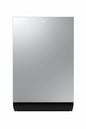 Samsung 38 dBA Bespoke Auto Open Door Dishwasher with 3rd Rack Washing System