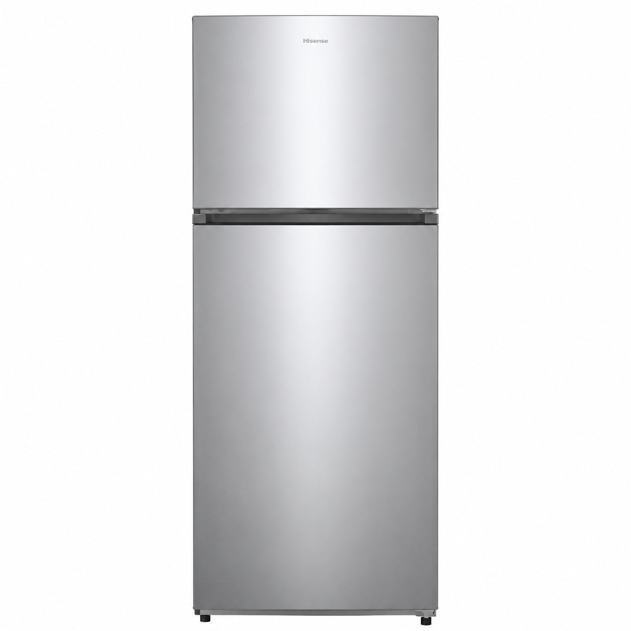 Midea 20 5 Cu Ft Garage Ready Top Mount Refrigerator