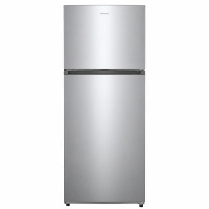 Midea 20 5 Cu Ft Garage Ready Top Mount Refrigerator