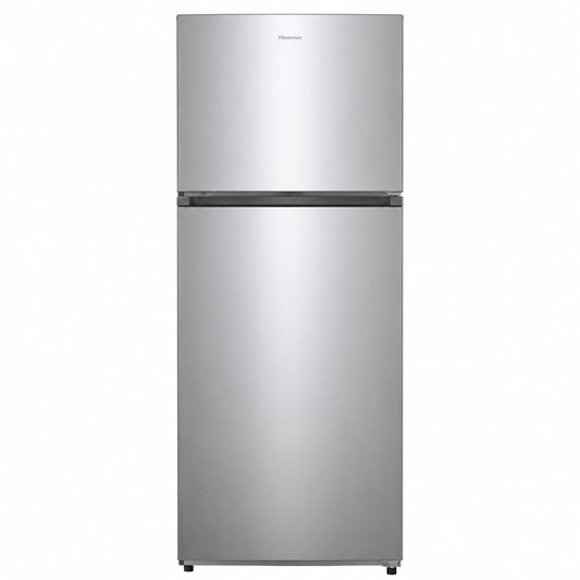 Midea 20 5 Cu Ft Garage Ready Top Mount Refrigerator