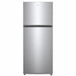 Midea 20 5 Cu Ft Garage Ready Top Mount Refrigerator