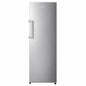 Hisense 10 2 Cu Ft Garage Ready Frost Free Convertible Upright Freezer with Seal Break Handle