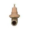 Wilkins 1 in. 70XL Pressure Reducing Valve with Double Union FNPT Connection