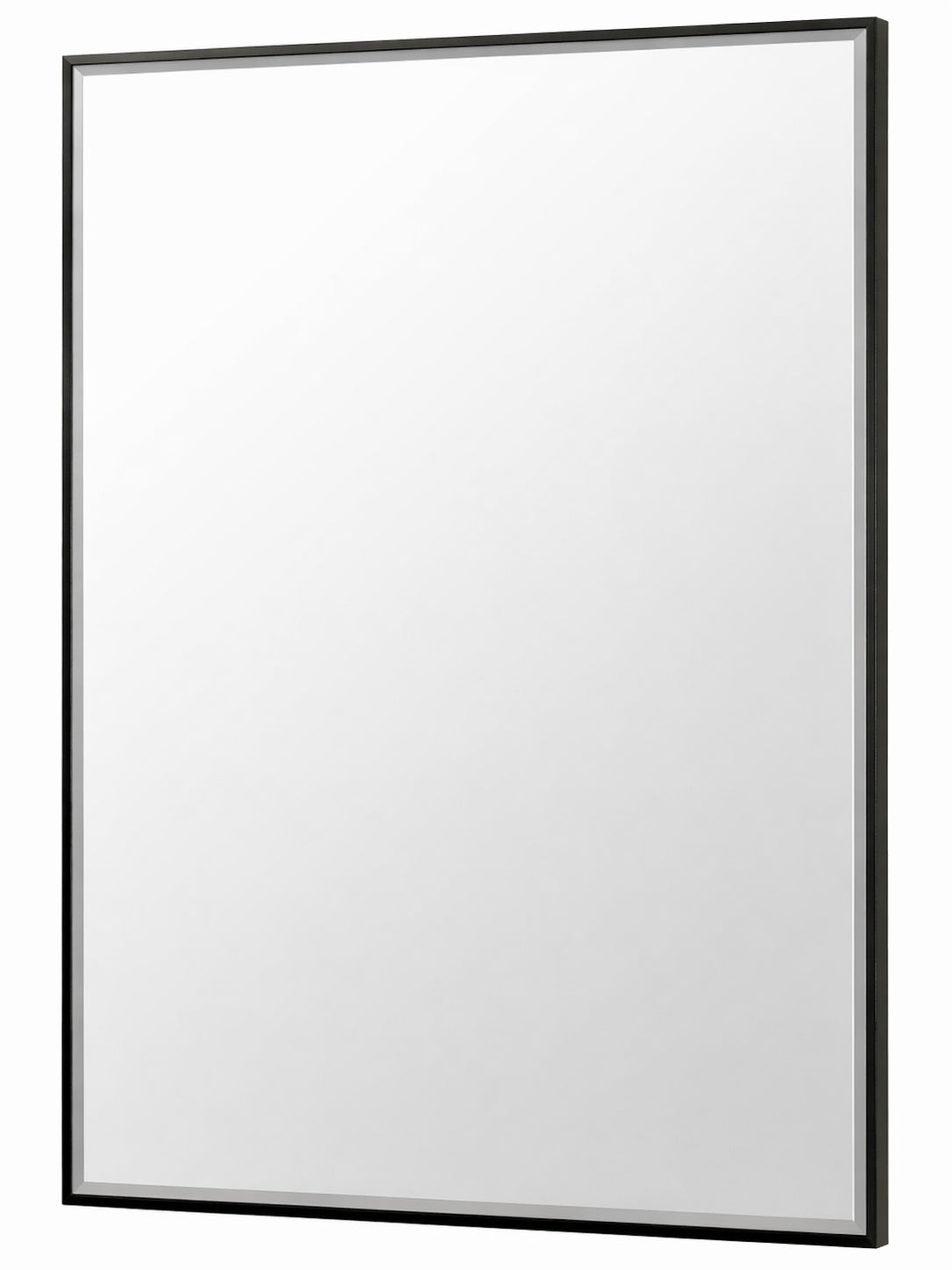 James Martin Vanities Rohe 30” Rectangular Mirror