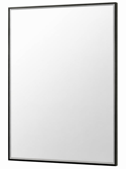 James Martin Vanities Rohe 30” Rectangular Mirror