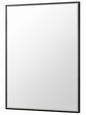 James Martin Vanities Rohe 30” Rectangular Mirror