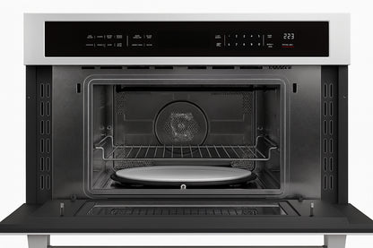 Thor Microwave