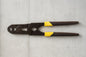 1/2 in. and 3/4 in. PEX-B Crimp Tool