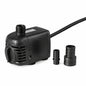 TOTALPOND 300 GPH Submersible Fountain Pump