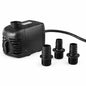 TOTALPOND 500 GPH Fountain Pump