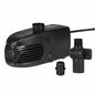 TOTALPOND 330 GPH Pond Pump