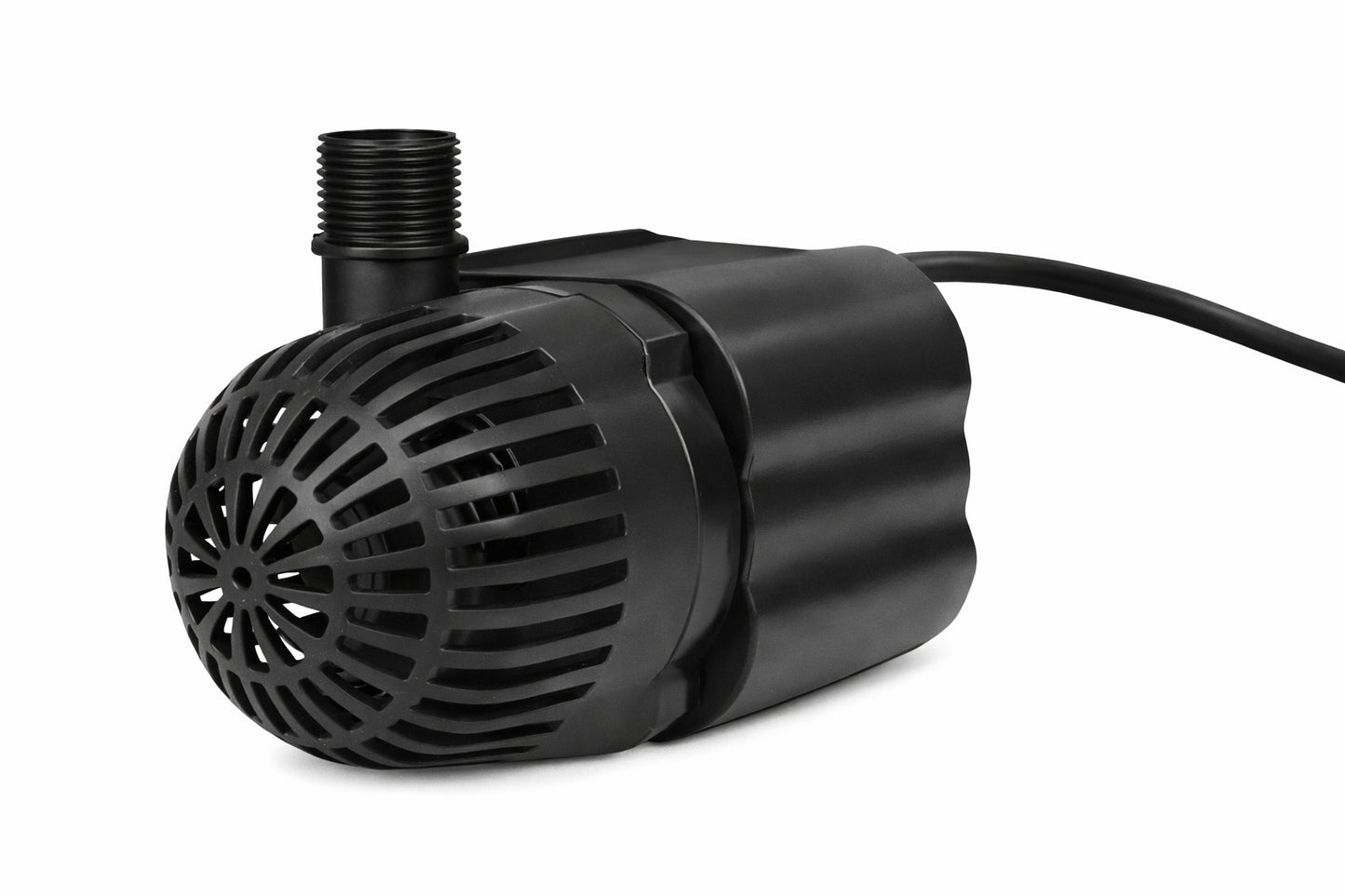 TOTALPOND 1 200 GPH Waterfall Pump