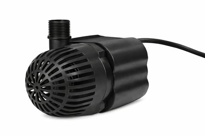TOTALPOND 1 200 GPH Waterfall Pump