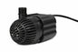 TOTALPOND 1 200 GPH Waterfall Pump