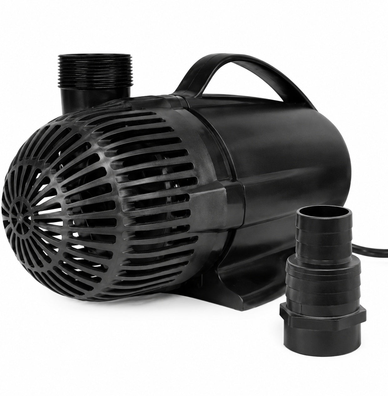 TOTALPOND 3 600 GPH Waterfall Pump