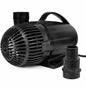 TOTALPOND 3 600 GPH Waterfall Pump