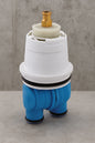 Tub & Shower Cartridges 1.9 D Assorted Colors