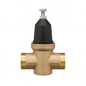 Wilkins 1 in NR3XL Pressure Reducing Valve Single Union Female x Female NPT Connection Lead Free