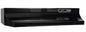 Broan NuTone RL6200 Series 30 in Ductless Under Cabinet Range Hood with Light in Black RL6230BL