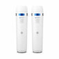 GE Profile Reverse Osmosis Replacement Filter Set FQROPF