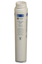 GE Profile Reverse Osmosis Replacement Filter Set