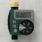1-Port Single Dial Timer