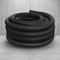 3 in. x 100 ft. Singlewall Solid Drain Pipe