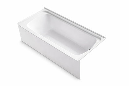 Kohler Sterling Accord Shower Tub and Surround Combo