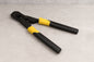 3/8 in., 1/2 in. and 3/4 in. PEX-B Quick-Cinch Clamp Tool