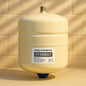 Everbilt 2 gal Thermal Expansion Tank EF TET 2T/304207414 883882104390 Everbilt